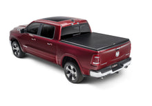 Load image into Gallery viewer, Truxedo 19-20 Ram 1500 (New Body) 5ft 7in TruXport Bed Cover
