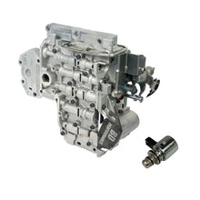 Load image into Gallery viewer, BD Diesel Valve Body - 1996-1998 Dodge 12-valve 47RE w/ Governor Pressure Selenoid
