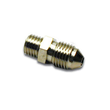 Load image into Gallery viewer, Nitrous Express 6AN x 1/8 NPT Straight
