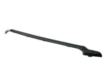 Load image into Gallery viewer, EGR 16+ Nissan Titan XD Superguard Hood Shield (305901)

