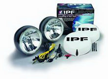 Load image into Gallery viewer, ARB Ipf 100mm Built In Fog 12V55W
