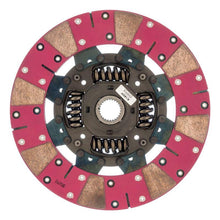 Load image into Gallery viewer, Exedy 96-16 Ford Mustang Replacement Stage 2 Cushion Button Disc (For 07953 / 07953CSC / 07953FW)
