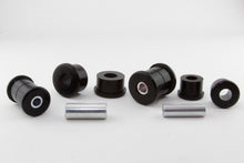 Load image into Gallery viewer, Whiteline Plus 88-91 Honda Civic/CRX Front Control Arm Lower Inner Bushing
