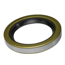 Load image into Gallery viewer, Yukon Gear Inner Axle Seal For 7.5in / 8in and V6 Toyota Rear
