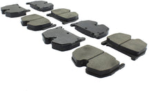 Load image into Gallery viewer, StopTech Performance Brake Pads
