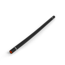 Load image into Gallery viewer, Mishimoto 91-01 Jeep Cherokee XJ 4.0L Silicone Heater Hose Kit - Black
