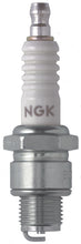 Load image into Gallery viewer, NGK Shop Pack Spark Plug Box of 25 (B7HS-10)
