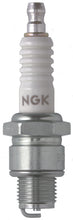 Load image into Gallery viewer, NGK Standard Spark Plug Box of 4 (B8HS-10)
