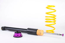 Load image into Gallery viewer, KW Coilover Kit V2 for Audi A3 Quatro S3
