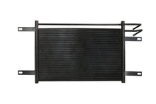 Load image into Gallery viewer, CSF 02-03 Dodge Ram 1500 5.9L Transmission Oil Cooler
