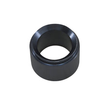 Load image into Gallery viewer, Yukon Gear 1.250in Pinion Adaptor Sleeve (Stock Pinion into Large Support)
