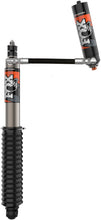 Load image into Gallery viewer, Fox 2022+Toyota Tundra w/Ext Brake Lines 1.5-3in Lift Rear Perf Elite Series 2.5 Res Shocks - Adj
