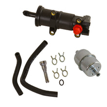 Load image into Gallery viewer, BD Diesel Lift Pump Kit OEM Replacement - 2003-2004.5 Dodge 5.9L
