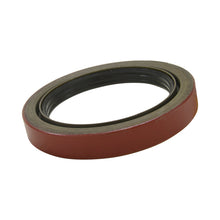 Load image into Gallery viewer, Yukon Gear Full Floating Axle Seal For 10.25in Ford
