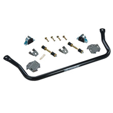 Load image into Gallery viewer, Hotchkis 67-72 Plymouth Valiant/Dodge Dart / 71-72 Plymouth Scamp/Dodge Demon FRONT Sport Swaybars
