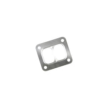 Load image into Gallery viewer, Cometic Turbo FLG T-Series Exhaust Inlet .010in Exhaust Gasket
