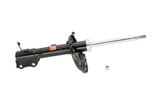 Load image into Gallery viewer, KYB Shocks &amp; Struts Excel-G Rear Left LEXUS RX330 (AWD) 2004-06 LEXUS RX350 (AWD) 2007 TOYOTA Highla

