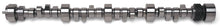 Load image into Gallery viewer, Edelbrock Hydraulic Roller Camshaft for 1987 And Later Gen-I Small-Block Chevy
