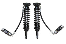 Load image into Gallery viewer, ICON 09-13 Ford F-150 2WD 1.75-2.63in 2.5 Series Shocks VS RR Coilover Kit
