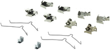 Load image into Gallery viewer, StopTech Sport Brake Pads w/Shims and Hardware - Front
