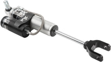 Load image into Gallery viewer, Fox 20-Up GM 2500/3500 HD Perf Series 2.0 Front Smooth 1.5-2.5in Lift - Requires Up Control Arm
