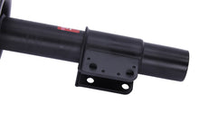Load image into Gallery viewer, KYB Shocks &amp; Struts Excel-G Front BERTONE X-1/9 1983-86 FIAT X1/9 1974-83
