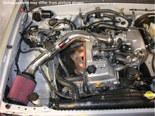 Load image into Gallery viewer, Injen 00-04 Tacoma 2.4L 4 Cyl. 01-04 Tacoma PreRunner 2.7L 4 Cyl. only Polished Power-Flow Air In
