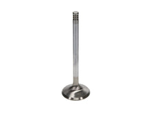 Load image into Gallery viewer, Manley Chrysler Hemi 6.1L w/ Triple Groove 1.625in Race Master Exhaust Valves (Set of 8)
