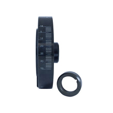 Load image into Gallery viewer, Fluidampr 6.2L / 6.5L GM Diesel 1982-1993 (Mechanical) Steel Externally Balanced Damper
