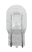 Load image into Gallery viewer, Hella Bulb 7440 12V 21W W3X16d T6.5
