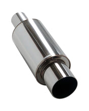 Load image into Gallery viewer, HKS UNIVERSAL EX H/M SUS 130-65 (MOQ: 8pcs)

