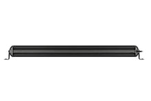 Load image into Gallery viewer, Hella Universal Black Magic 30in Tough Double Row Curved Light Bar - Spot &amp; Flood Light
