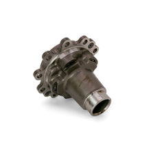 Load image into Gallery viewer, Eaton Detroit Truetrac Differential 35 Spline 1.50in Axle Shaft Diameter 3.25 &amp; Up Ratio
