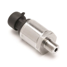 Load image into Gallery viewer, Autometer C2 52mm 100 PSI Electronic Oil Pressure Gauge
