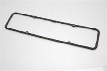 Load image into Gallery viewer, Cometic GM Small Block 18/23 Degree V8 NBR Steel Spline Valve Cover Gasket
