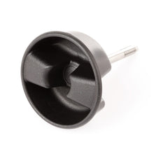 Load image into Gallery viewer, Omix Targa Top Mounting Knob- 07-18 Jeep Wrangler JK
