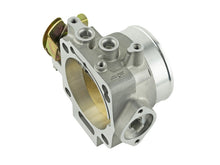 Load image into Gallery viewer, Skunk2 01-20 Acura/Honda K-Series 74mm Alpha Throttle Body
