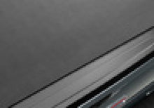 Load image into Gallery viewer, BAK 04-13 Chevy Silverado/GM Sierra Revolver X4s 5.9ft Bed Cover

