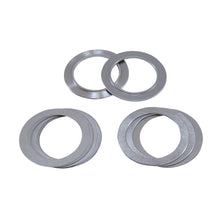 Load image into Gallery viewer, Yukon Gear Super Carrier Shim Kit For Model 35
