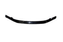 Load image into Gallery viewer, AVS 09-12 Honda Pilot High Profile Bugflector II Hood Shield - Smoke
