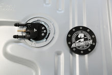 Load image into Gallery viewer, Aeromotive 78-87 Buick Regal 340 Stealth Gen 2 Fuel Tank
