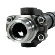 Load image into Gallery viewer, Yukon Performance Front Driveshaft HD for 2018 Jeep Rubicon 4 Door Manual
