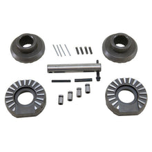 Load image into Gallery viewer, USA Standard Spartan Locker For Model 35 w/ 27 Spline Axles and a 1.625in Carrier
