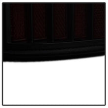 Load image into Gallery viewer, xTune 03-06 Chevy Silverado 1500 (w/o Stepside) LED Tail Lights - Blk Smoke (ALT-ON-CS03-G2-LED-BSM)
