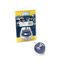 Load image into Gallery viewer, BBK 86-93 Mustang 5.0 Adjustable Fuel Pressure Regulator
