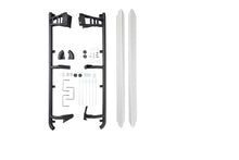 Load image into Gallery viewer, ARB Summit Step Return Triton Mq Suits 4446110
