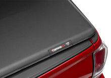 Load image into Gallery viewer, Extang 14-21 Toyota Tundra Trifecta ALX Cover 6.5ft with Rail System
