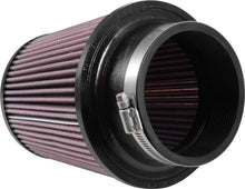Load image into Gallery viewer, Airaid Universal Air Filter - Cone 4 x 6 x 4 5/8 x 6

