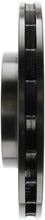 Load image into Gallery viewer, StopTech Power Slot 94-02 Mustang (Excl Cobra) / 03-04 Mustang Base/GT Front Right Slotted Rotor
