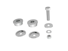 Load image into Gallery viewer, ICON 96-04 Toyta Tacoma/96-02 Toyota 4Runner DJ Retrofit Hardware Kit
